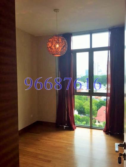 The Marbella (D10), Condominium #138393862